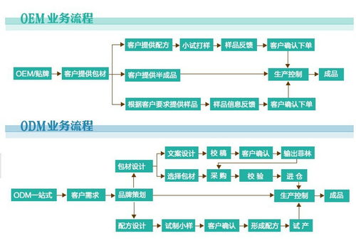 中信协商还款政策全解析 详细条款 条件与申请流程一站式了解